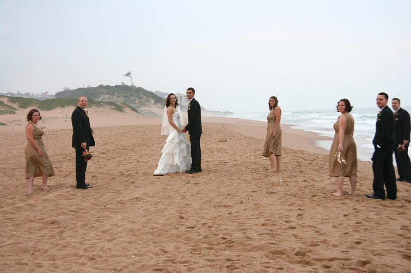 23May'09 611.JPG